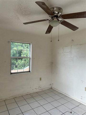 4850 SW 80TH AVENUE, Ocala, FL 34481