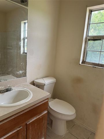 4850 SW 80TH AVENUE, Ocala, FL 34481