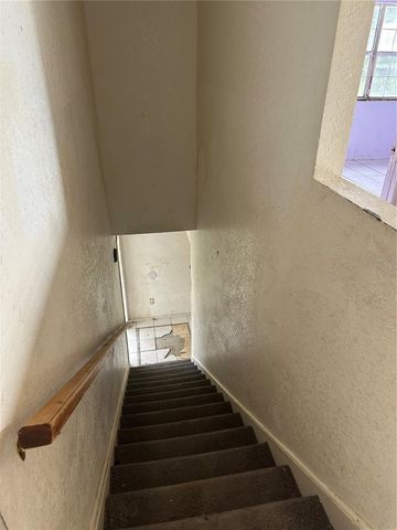 4850 SW 80TH AVENUE, Ocala, FL 34481