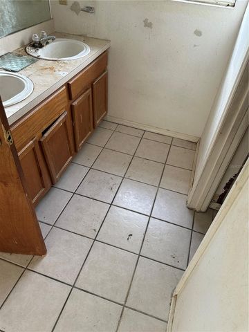 4850 SW 80TH AVENUE, Ocala, FL 34481