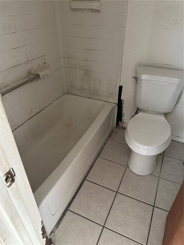 4850 SW 80TH AVENUE, Ocala, FL 34481