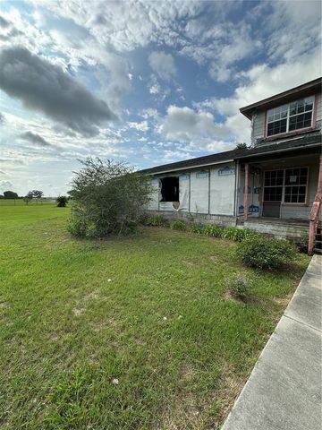 4850 SW 80TH AVENUE, Ocala, FL 34481