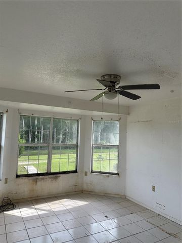 4850 SW 80TH AVENUE, Ocala, FL 34481