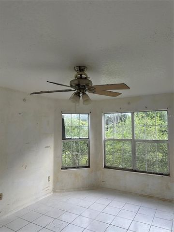 4850 SW 80TH AVENUE, Ocala, FL 34481