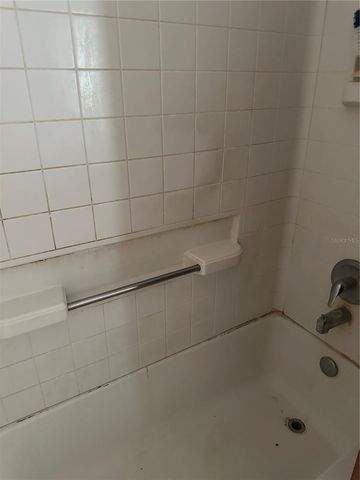 4850 SW 80TH AVENUE, Ocala, FL 34481