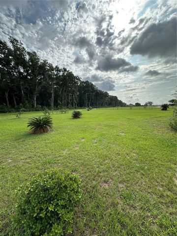 4850 SW 80TH AVENUE, Ocala, FL 34481
