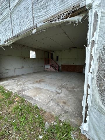 4850 SW 80TH AVENUE, Ocala, FL 34481