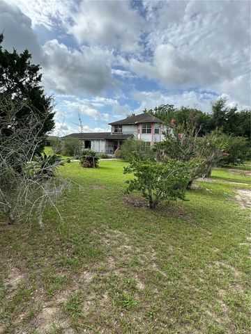 4850 SW 80TH AVENUE, Ocala, FL 34481