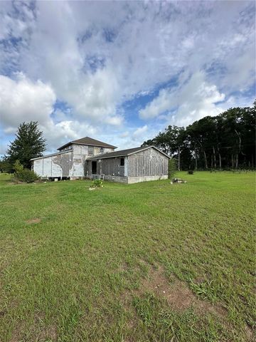 4850 SW 80TH AVENUE, Ocala, FL 34481