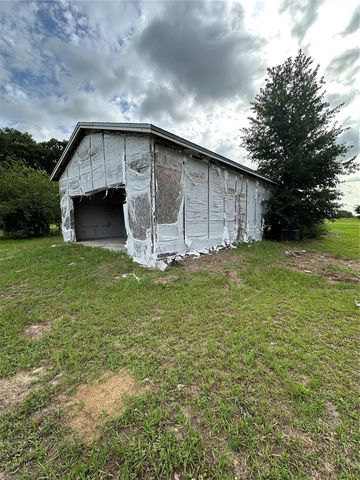 4850 SW 80TH AVENUE, Ocala, FL 34481