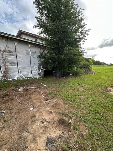 4850 SW 80TH AVENUE, Ocala, FL 34481