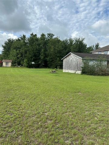 4850 SW 80TH AVENUE, Ocala, FL 34481