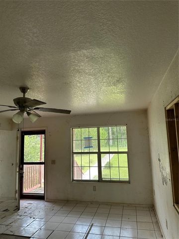 4850 SW 80TH AVENUE, Ocala, FL 34481