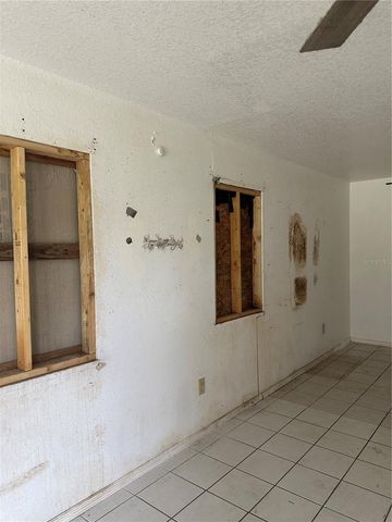 4850 SW 80TH AVENUE, Ocala, FL 34481