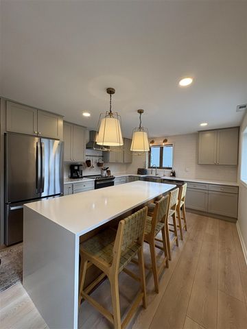 322 Maynard Avenue, Grand Rapids, MI 49534