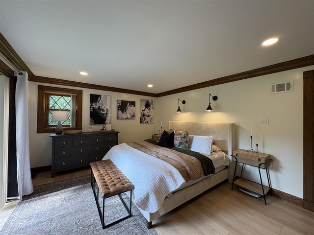 322 Maynard Avenue, Grand Rapids, MI 49534