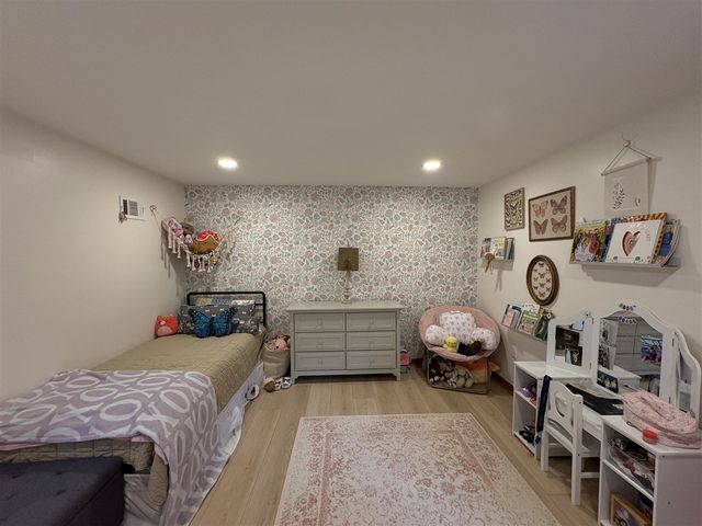 322 Maynard Avenue, Grand Rapids, MI 49534