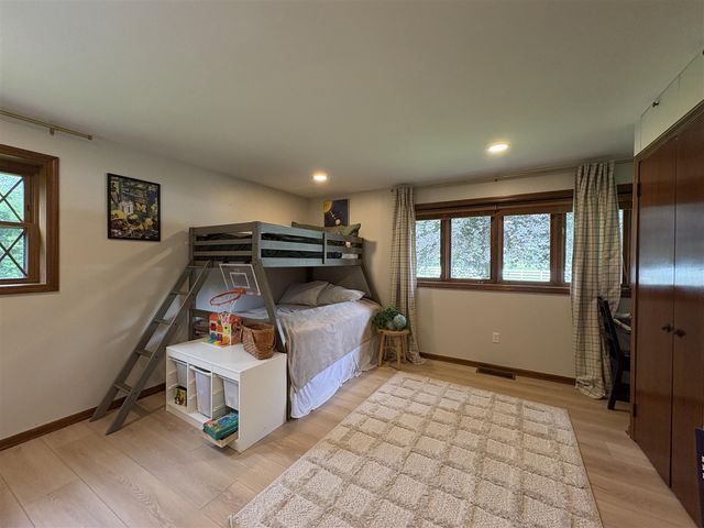 322 Maynard Avenue, Grand Rapids, MI 49534