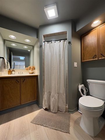 322 Maynard Avenue, Grand Rapids, MI 49534
