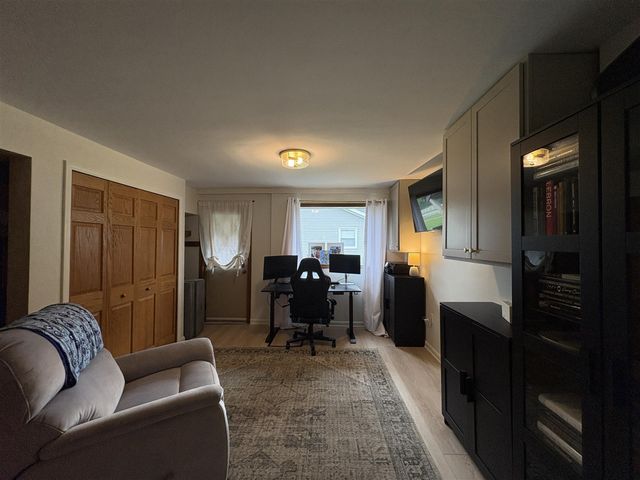 322 Maynard Avenue, Grand Rapids, MI 49534