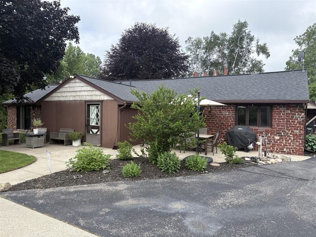 322 Maynard Avenue, Grand Rapids, MI 49534