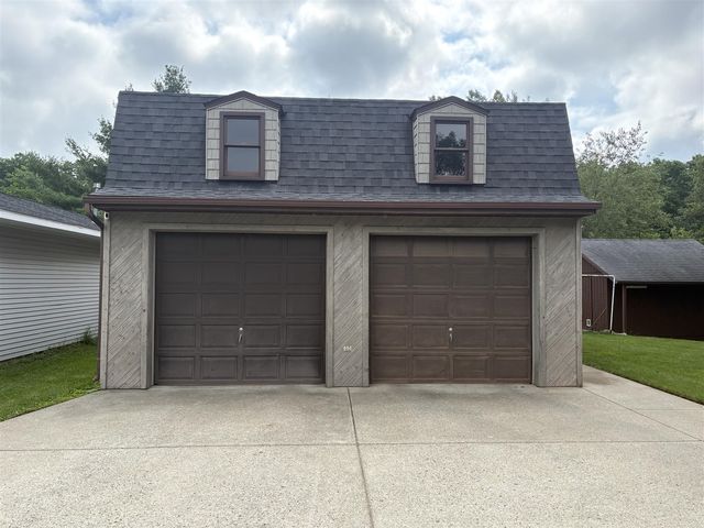 322 Maynard Avenue, Grand Rapids, MI 49534
