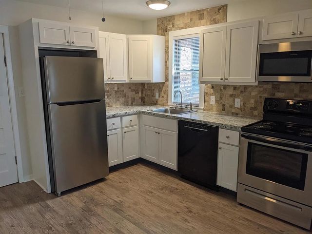 322 Maynard Avenue, Grand Rapids, MI 49534