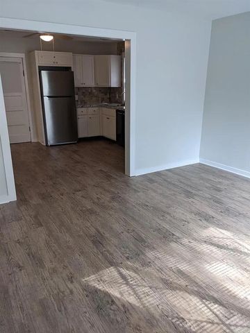322 Maynard Avenue, Grand Rapids, MI 49534