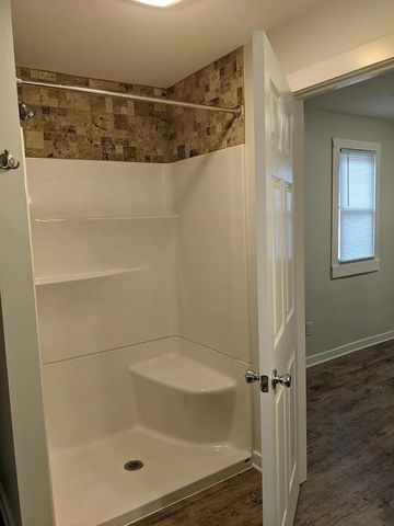 322 Maynard Avenue, Grand Rapids, MI 49534
