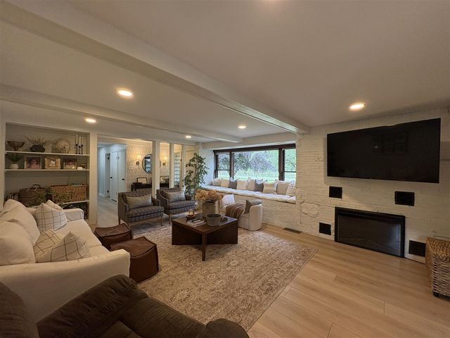 322 Maynard Avenue, Grand Rapids, MI 49534