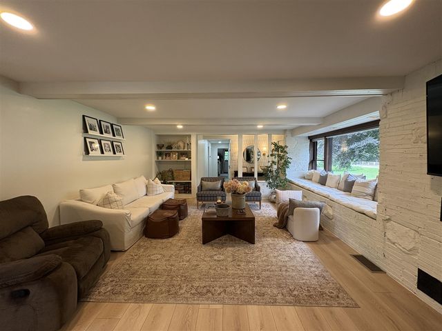 322 Maynard Avenue, Grand Rapids, MI 49534