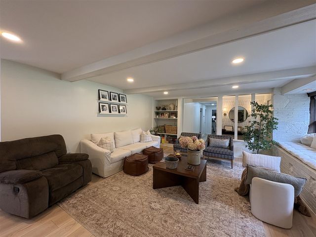 322 Maynard Avenue, Grand Rapids, MI 49534