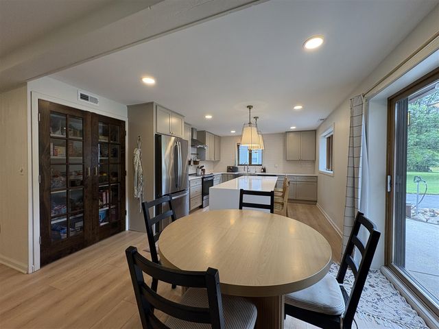 322 Maynard Avenue, Grand Rapids, MI 49534