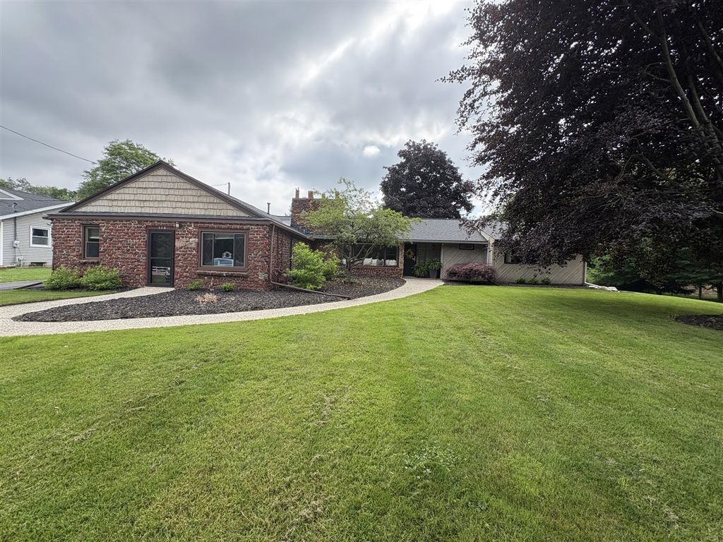 322 Maynard Avenue, Grand Rapids, MI 49534