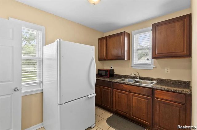 18512 Schaefer Highway, Detroit, MI 48235