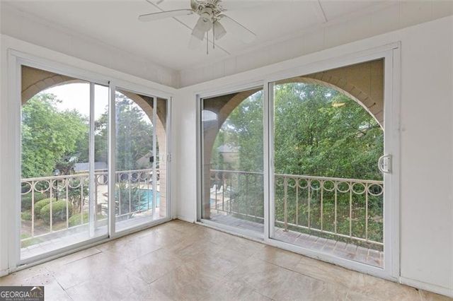 3236 HENDERSON MILL Road 1, Chamblee, GA 30341