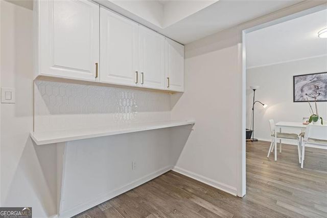 3236 HENDERSON MILL Road 1, Chamblee, GA 30341