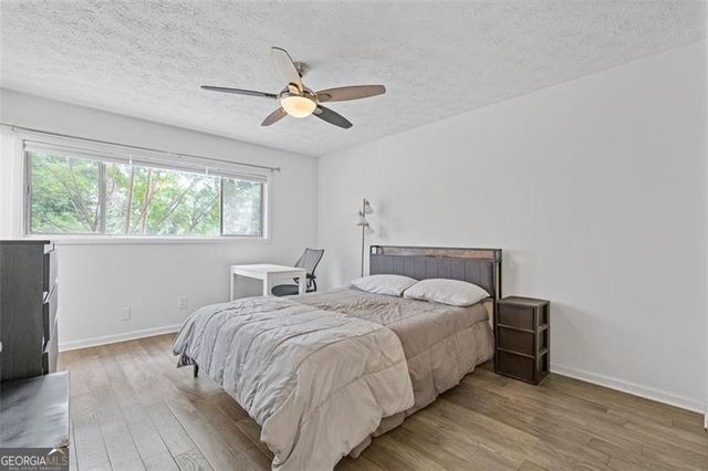 3236 HENDERSON MILL Road 1, Chamblee, GA 30341