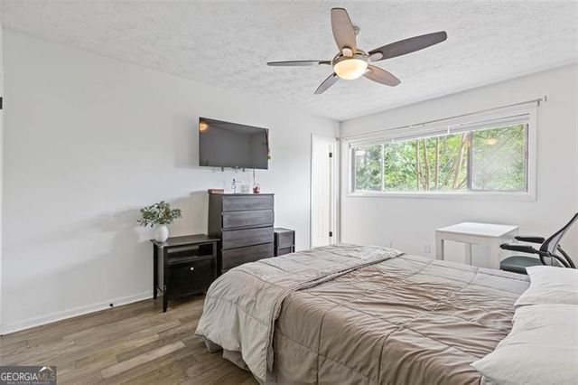 3236 HENDERSON MILL Road 1, Chamblee, GA 30341