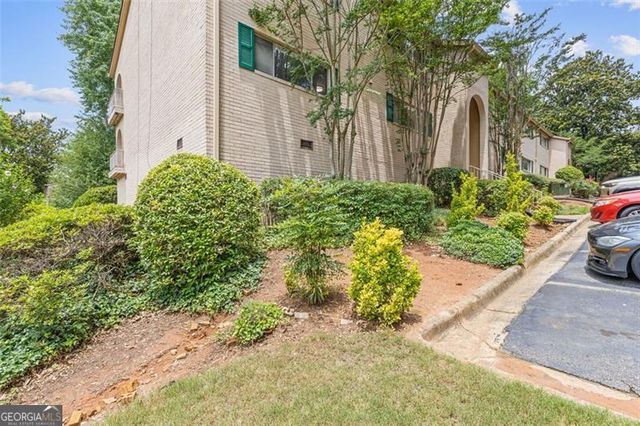 3236 HENDERSON MILL Road 1, Chamblee, GA 30341