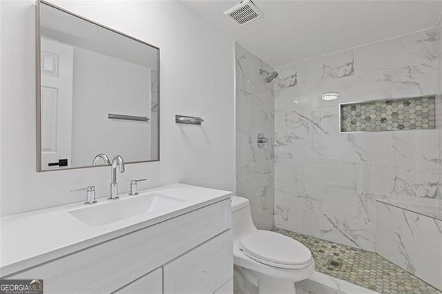 3236 HENDERSON MILL Road 1, Chamblee, GA 30341