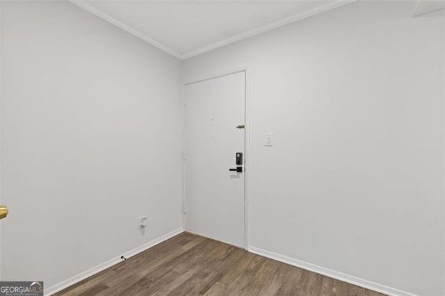 3236 HENDERSON MILL Road 1, Chamblee, GA 30341