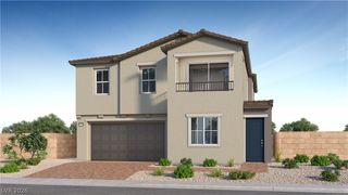 11836 Mimicking Song Lane, Las Vegas, NV 89138