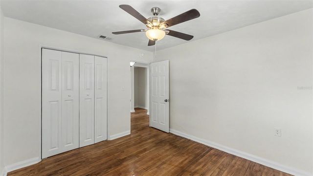 1050 PINE AVENUE, Lake Wales, FL 33853