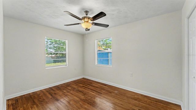 1050 PINE AVENUE, Lake Wales, FL 33853