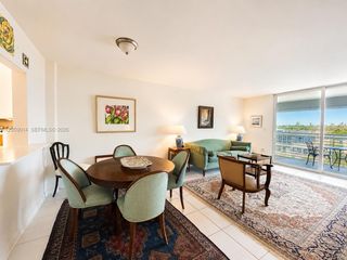 3750 NE 169th Street 409, North Miami Beach, FL 33160