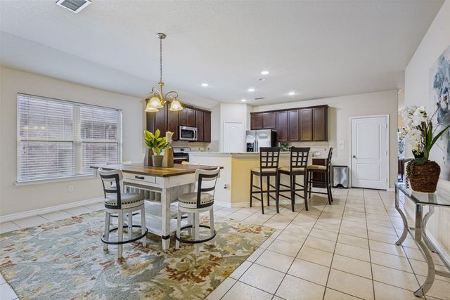 2213 Scott Creek Drive, Little Elm, TX 75068