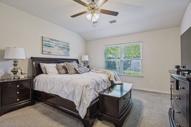 2213 Scott Creek Drive, Little Elm, TX 75068