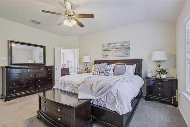 2213 Scott Creek Drive, Little Elm, TX 75068