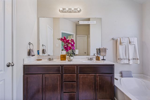 2213 Scott Creek Drive, Little Elm, TX 75068